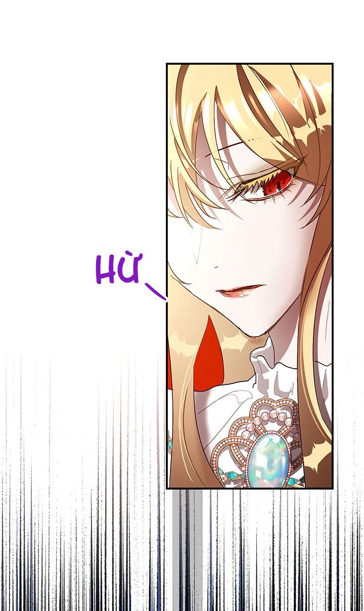 cách để cứu rỗi anh trai của nữ chính chapter 13 18