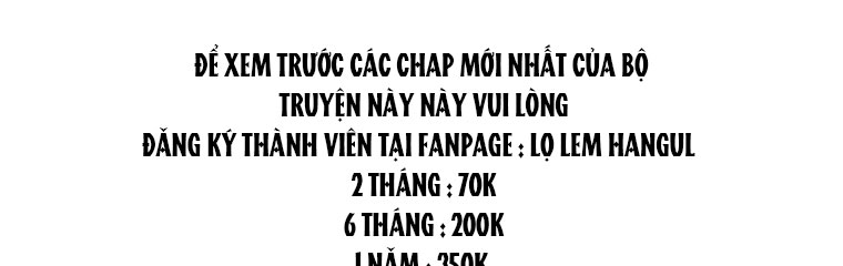 đánh cắp trái tim của nam chính chapter 27 203