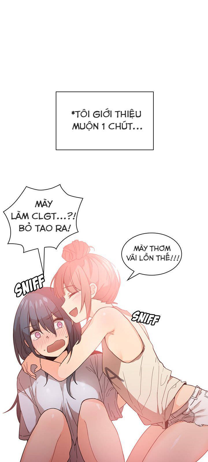 close as neighbors chapter 11 30