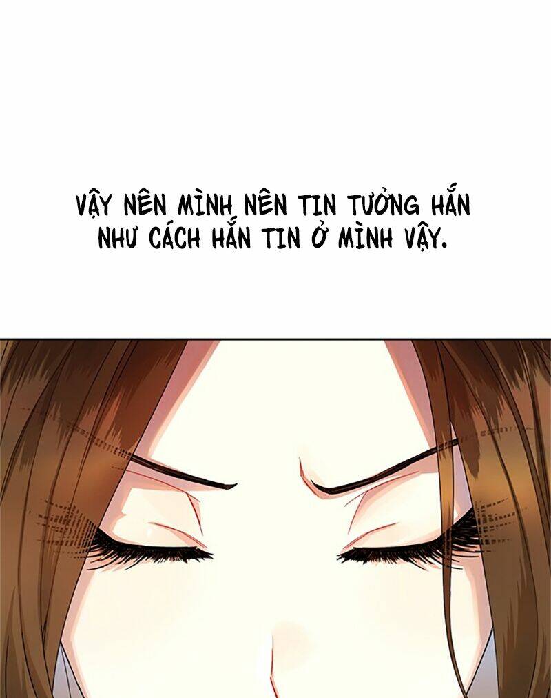 cực phẩm mỹ nam, thật lãng phí chapter 10 71