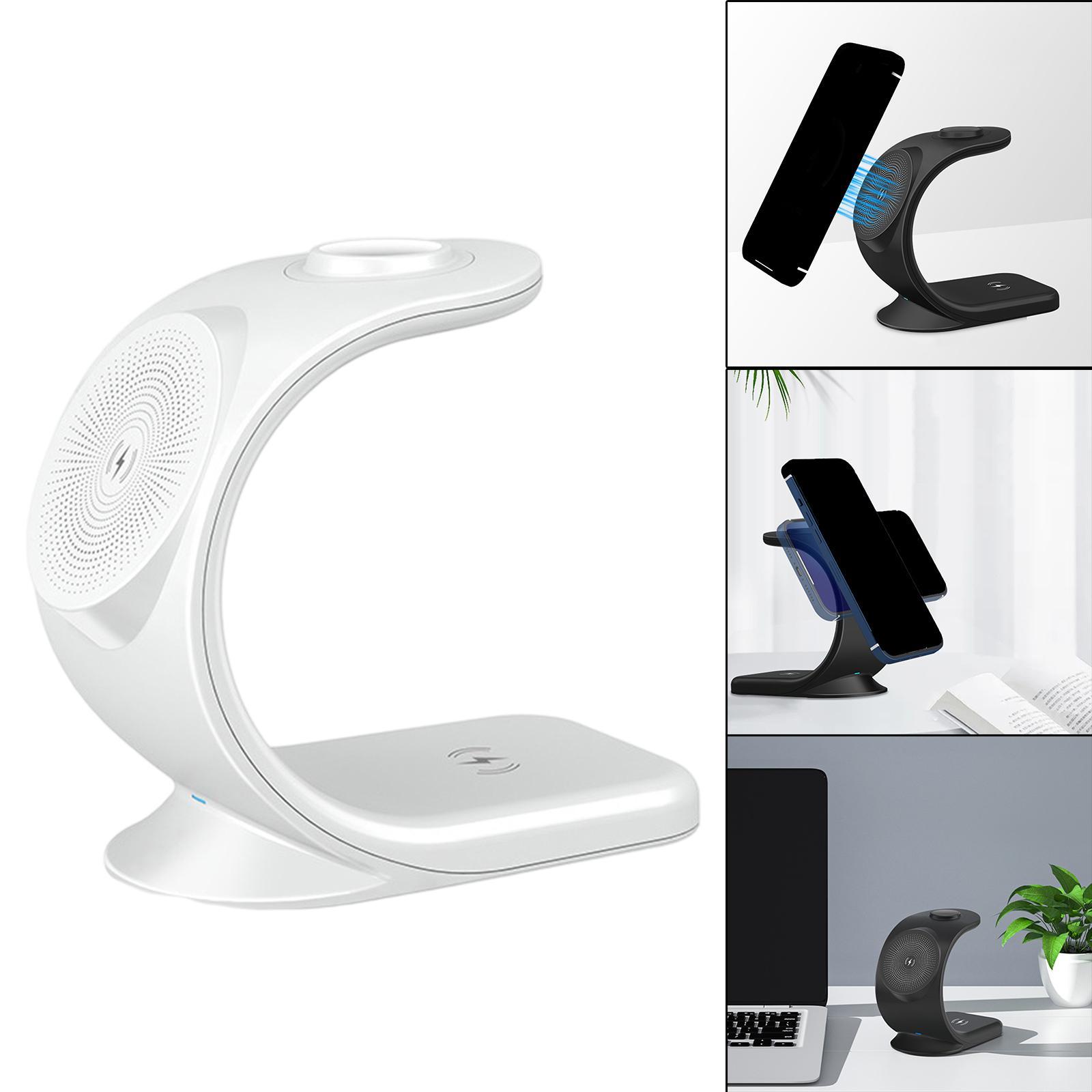 Wireless for Earphones 12 11/x/xr White
