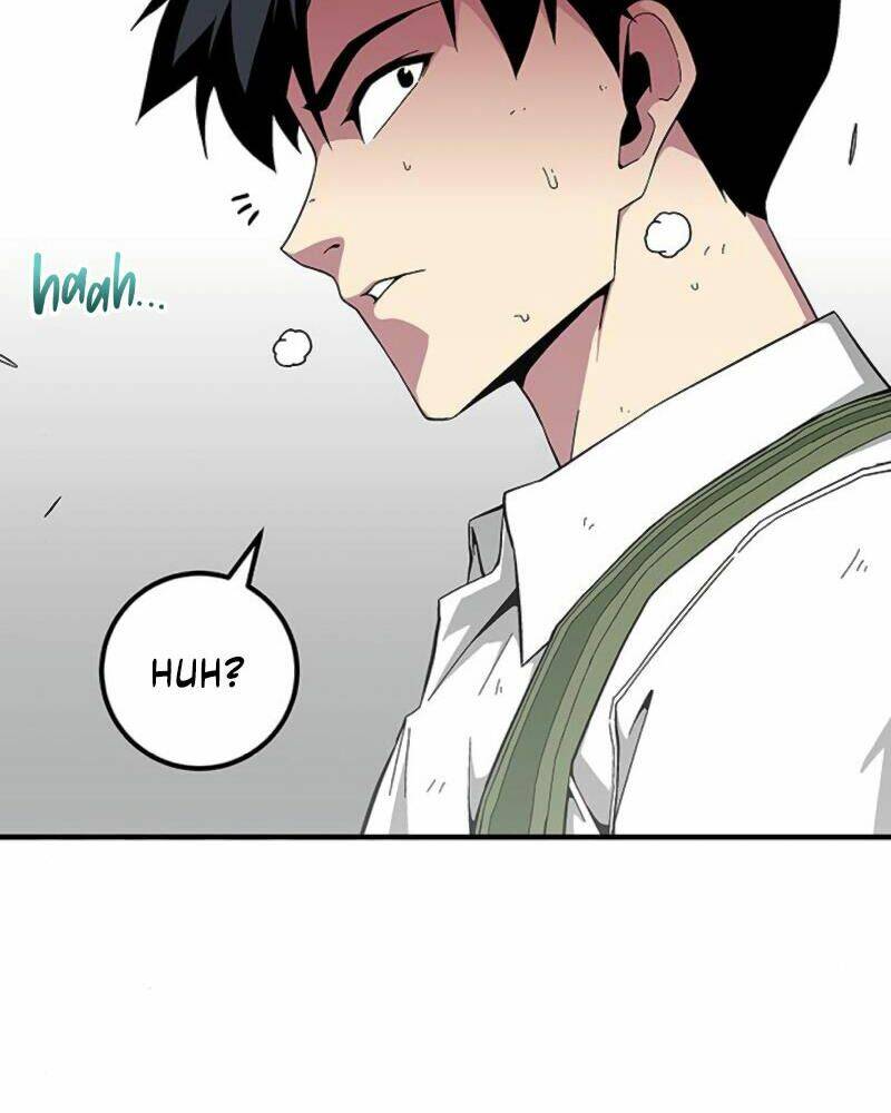 đấng cứu thế được chọn lựa chapter 15 19