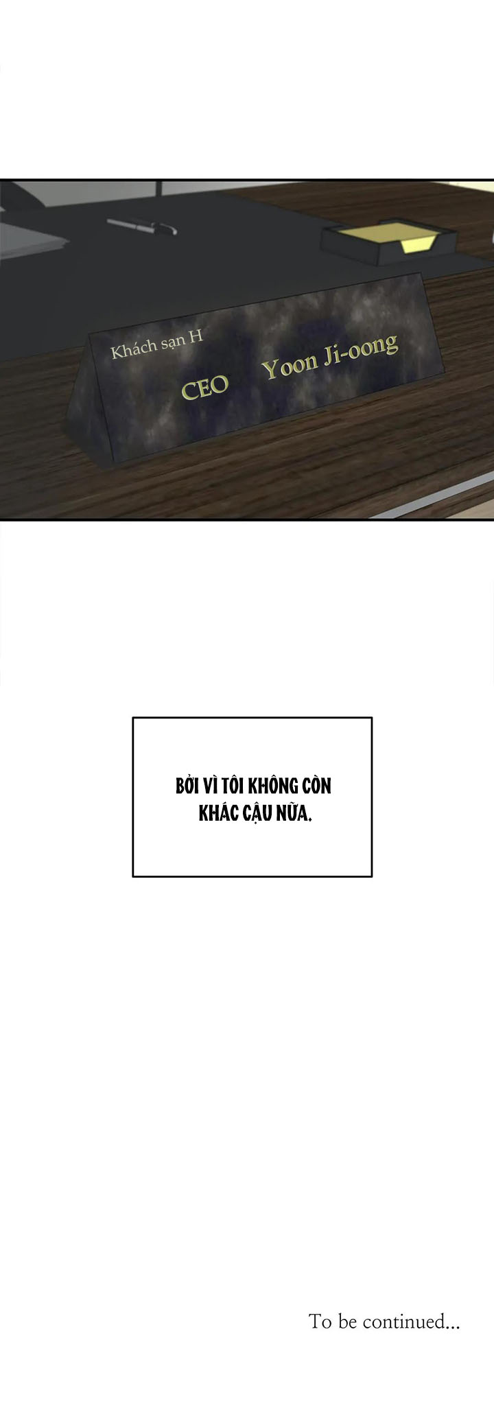 phi thường hoàn mỹ chapter 35 22