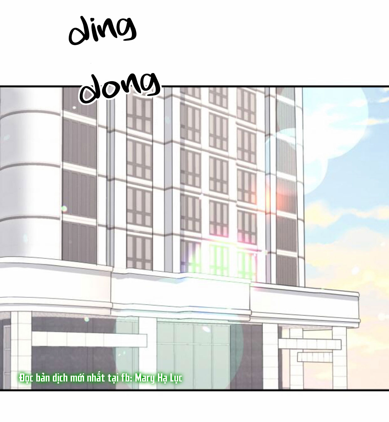 cuộc hôn nhân hoàn hảo chapter 32 1