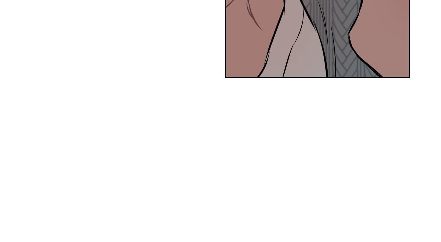 định rõ mối quan hệ chapter 39 191