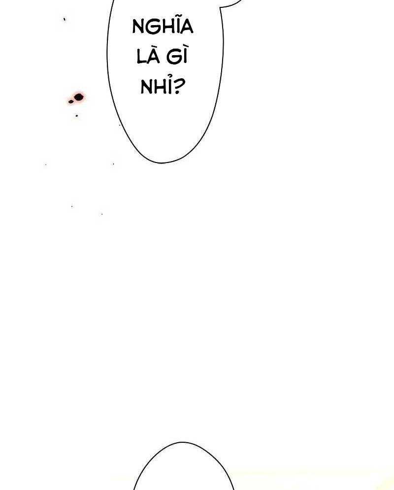 ông chú bán hàng mạnh nhất chapter 2 63