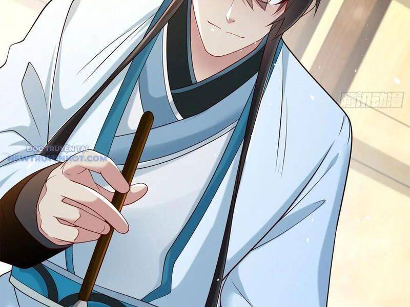 ta thực sự không muốn làm thần tiên chapter 64 46