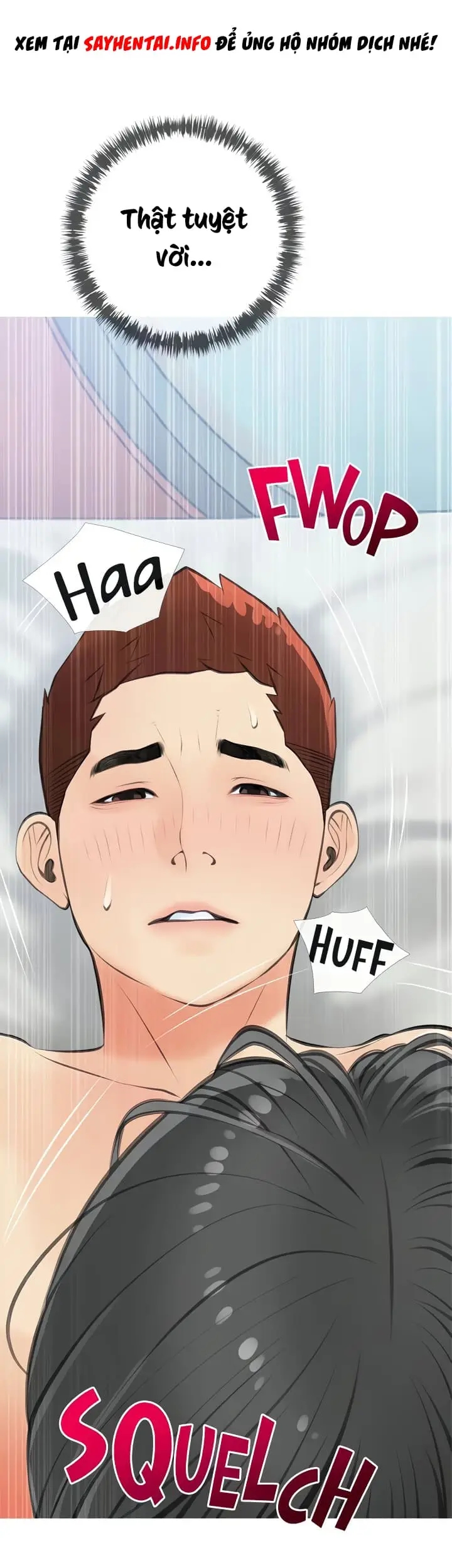 bài học hứng tình chapter 58 20