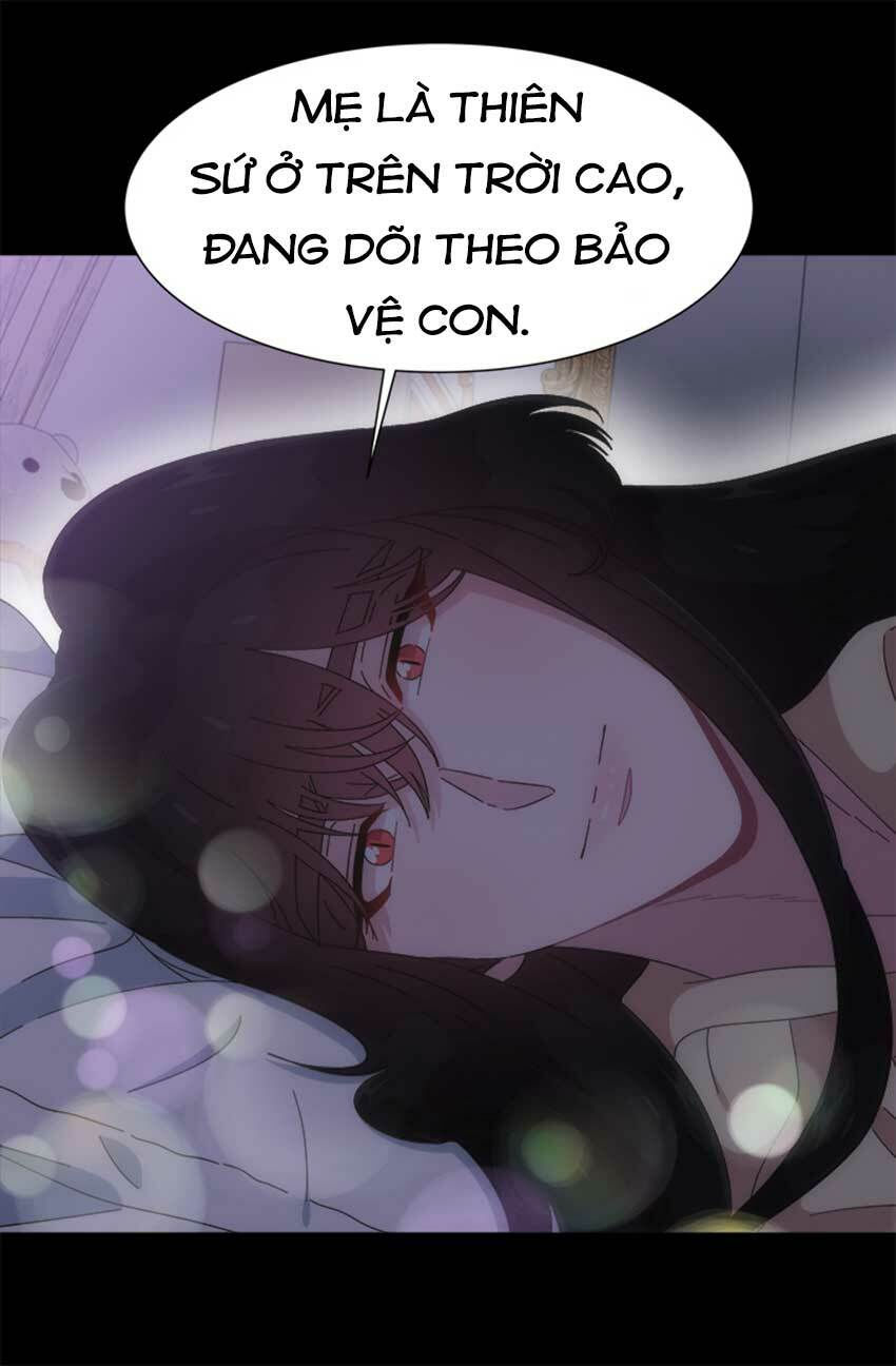 con gái bảo bối của ma vương chapter 123 42