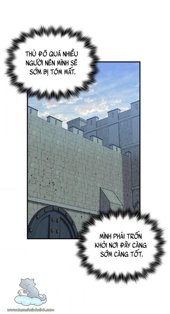 công nương khế ước của gia tộc công tước quái vật chapter 115 46