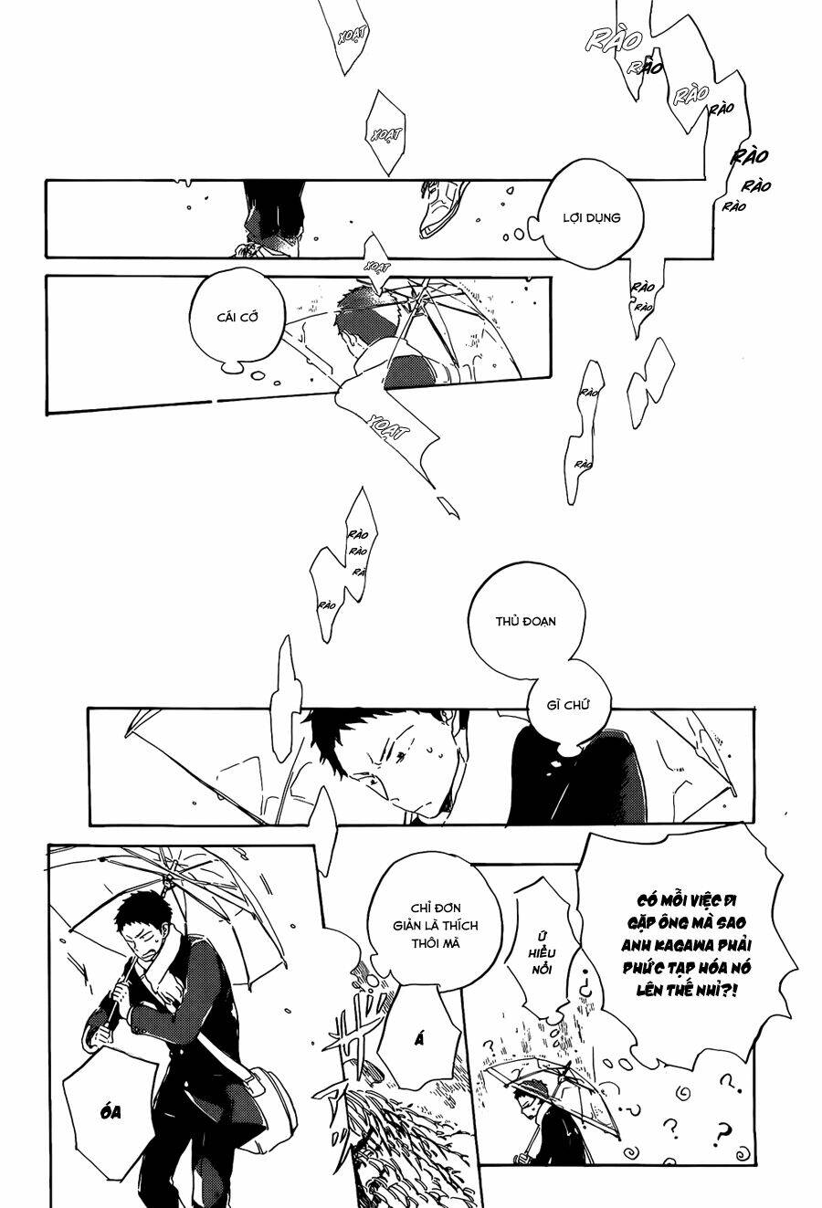 suna wo kizamu hari chapter 4 9