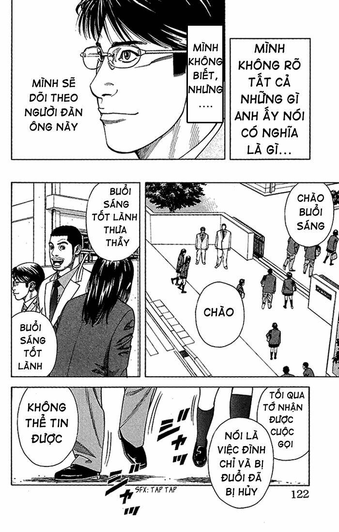 angel voice chapter 3 19