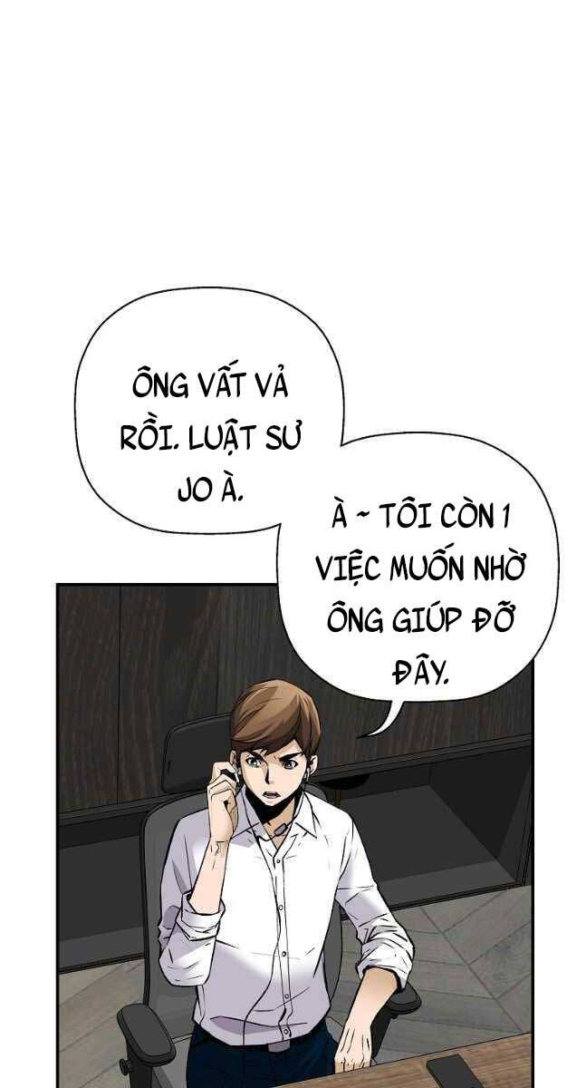 sự trở lại của huyền thoại chapter 90 66