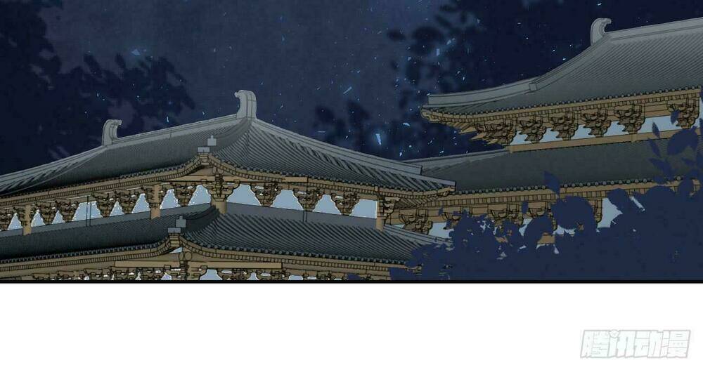 vương gia ba tuổi rưỡi của tôi chapter 7 92