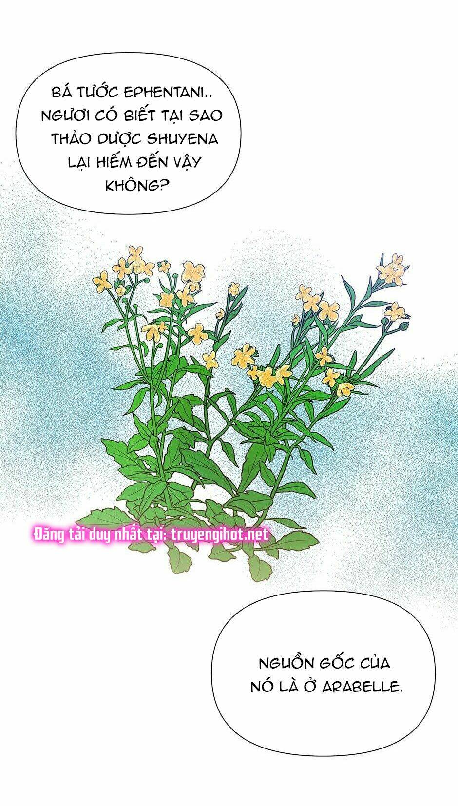 khế ước của nữ công tước quái vật chapter 103 61