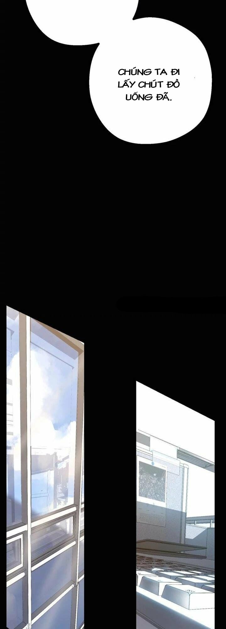 tân thế giới tuyệt vời chapter 15 49