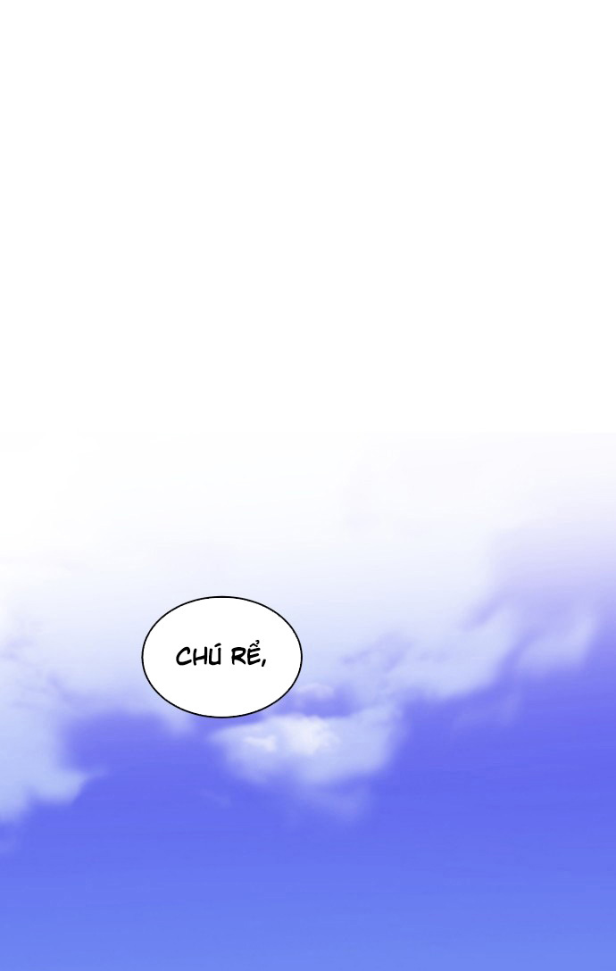 oan gia ngõ hẹp chapter 22 34