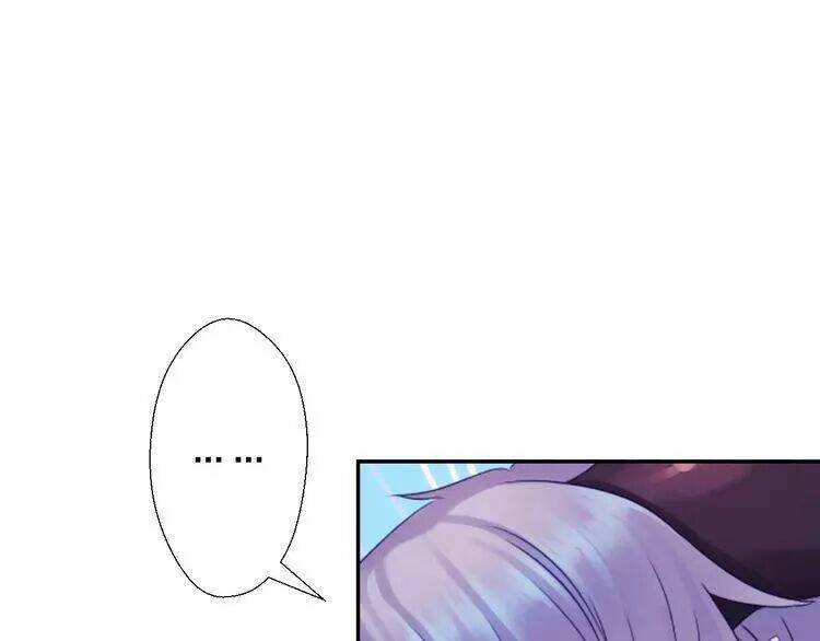 thực luyến kỳ duyên chapter 14 62