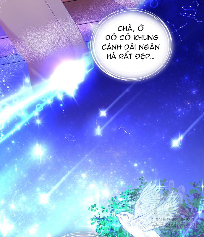 tôi trở thành nữ phản diện trong cuốn tiểu thuyết tàn khốc chapter 14.2 12