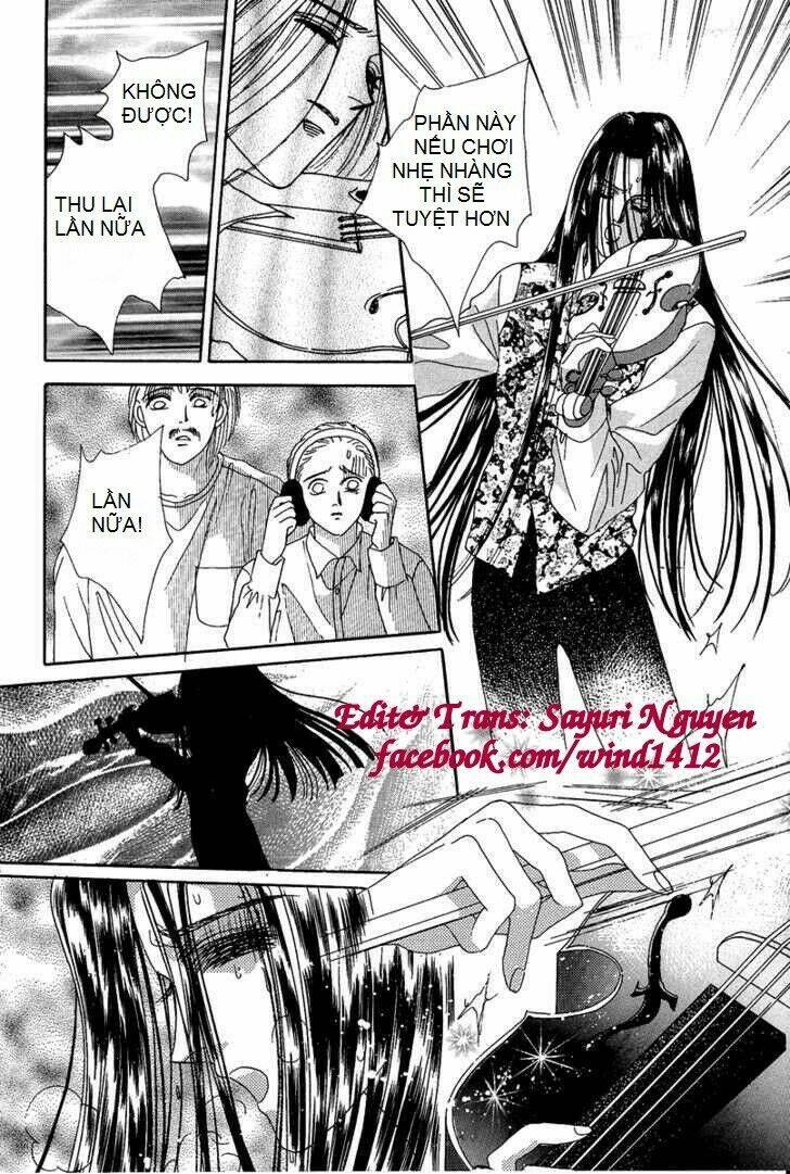 princess diana chapter 19 15