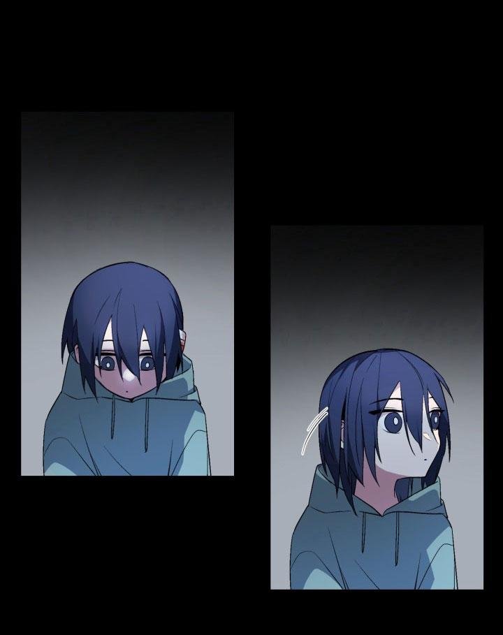 thú cưng damdang chapter 7.1 12