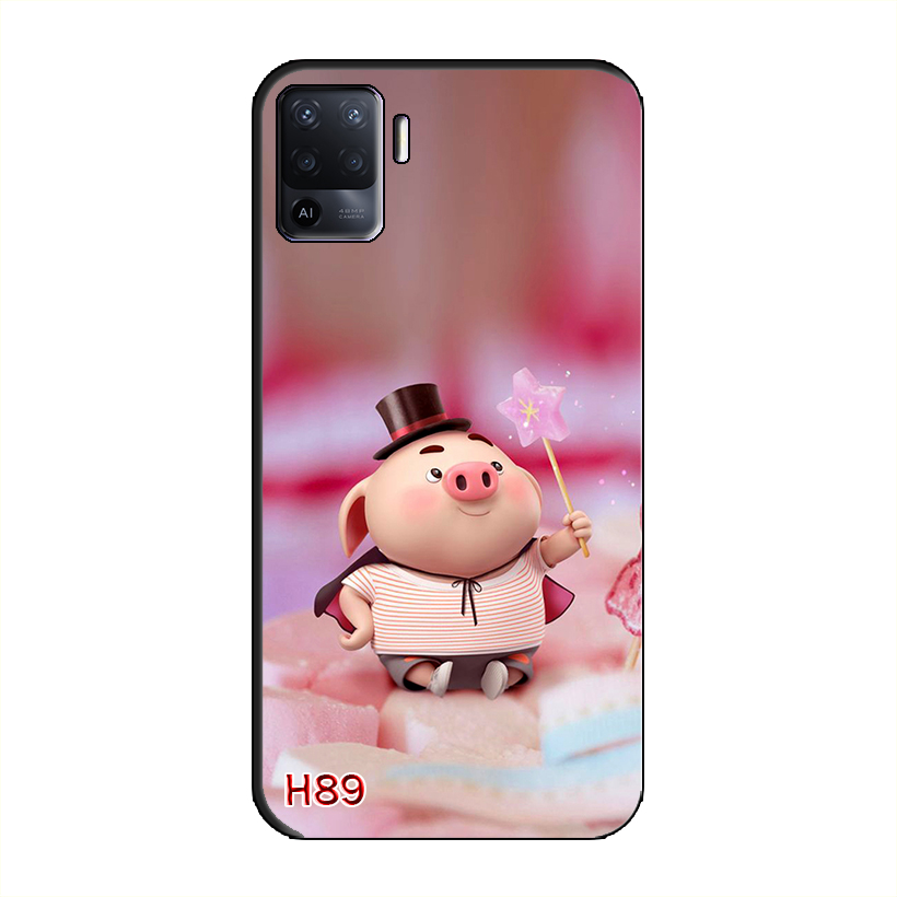 Ốp Lưng Dành Cho OPPO A94