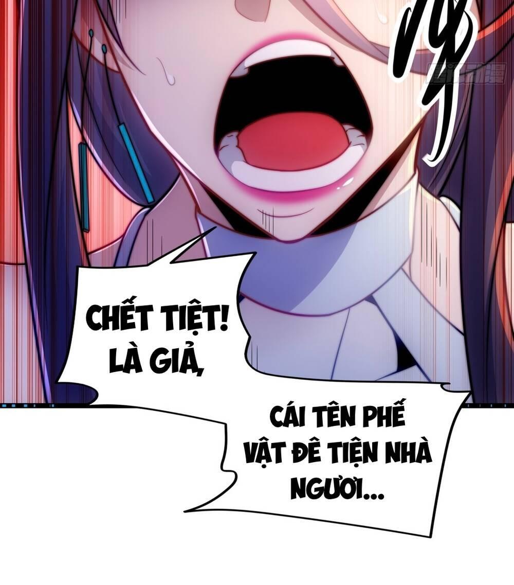 vạn cổ tối cường phò mã chapter 10 65