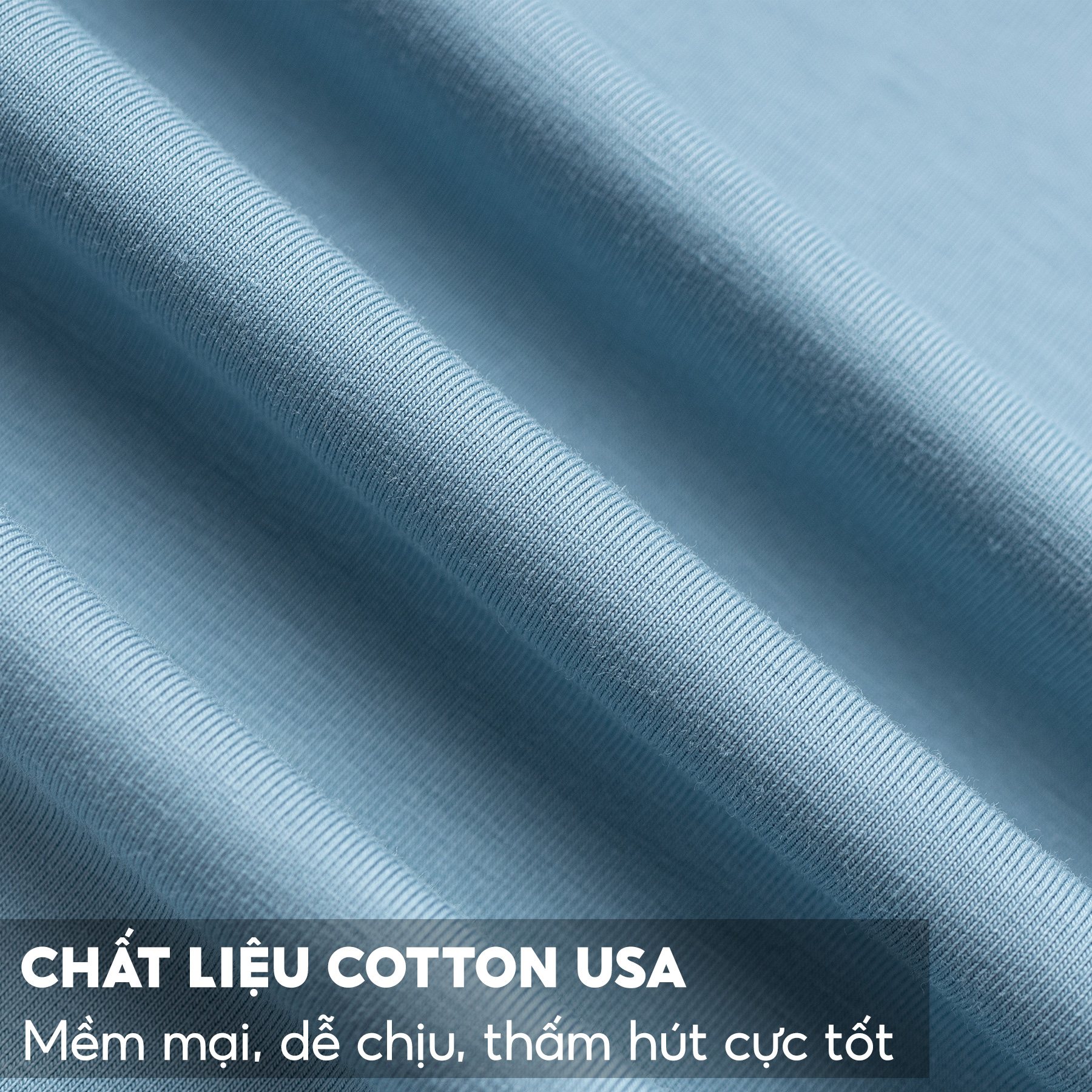 Áo Thun Nam Ngắn Tay 5S PREMIUM, Chất Liệu Cotton Siêu Mềm, Mát, Thấm Hút Tốt, Thiết Kế Thể Thao, Khỏe Khoắn