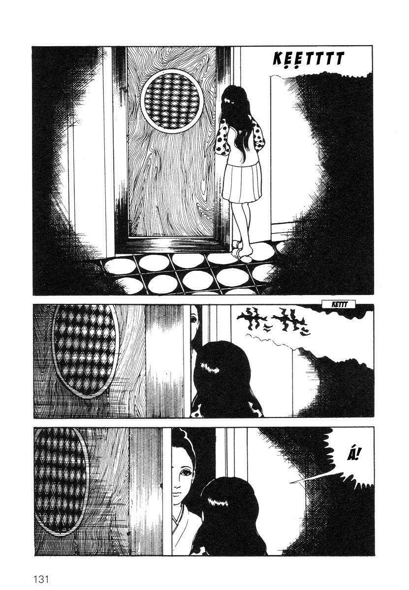 scary book chapter 3.3 21