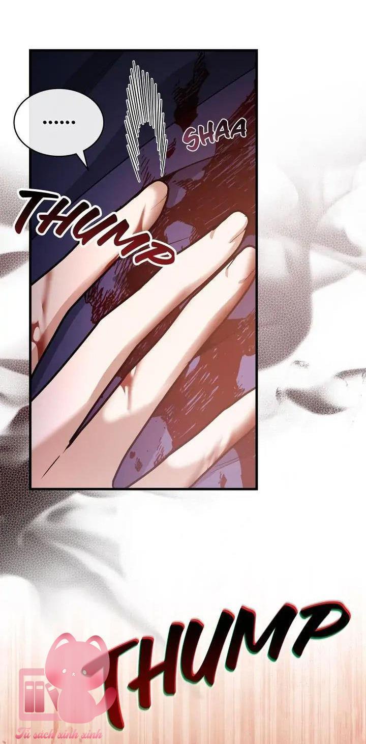 đêm đen khuất bóng chapter 29 68