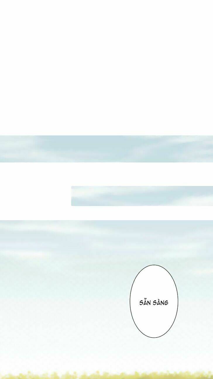 viên thuốc trùng sinh chapter 29 24