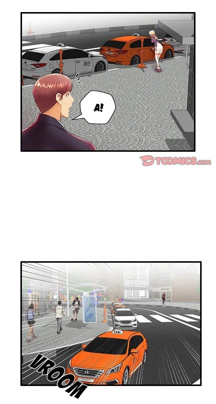 người mẹ xấu xa chapter 11 11