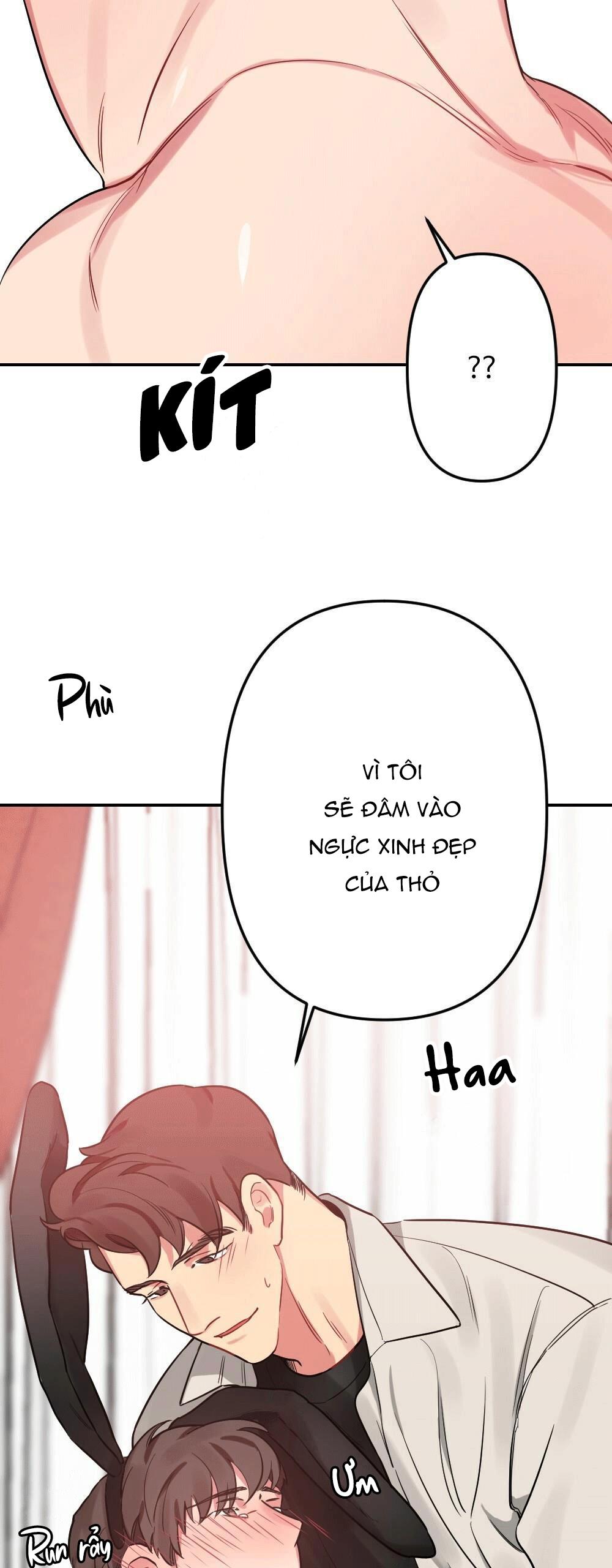 chăm sóc chapter 14 14