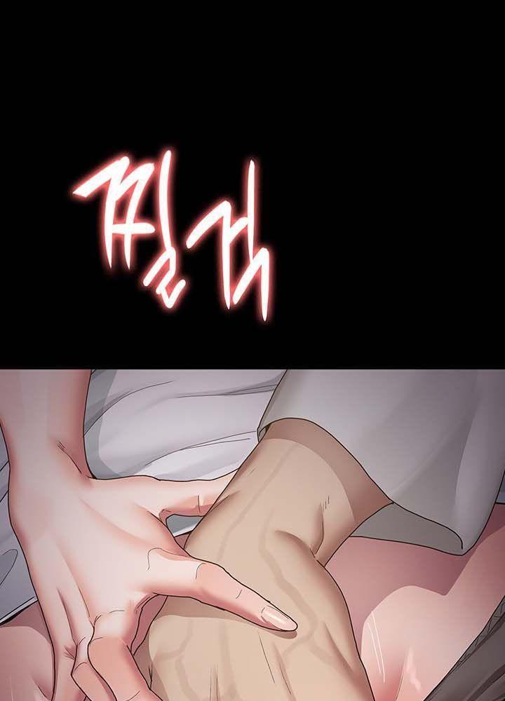 18+ bệnh viện lúc nửa đêm chapter 2.2 40