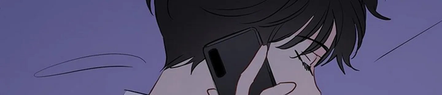 chuyện quái gì với giấc mơ đó vậy chapter 19 455