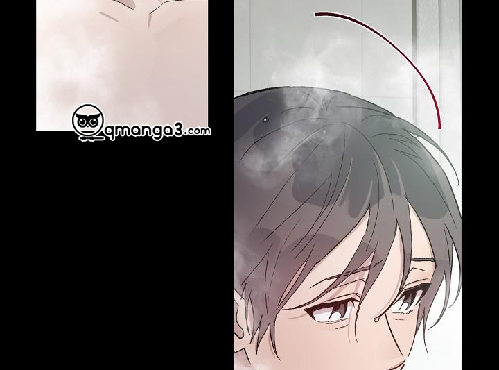 chàng tuấn mã của tôi chapter 40 26