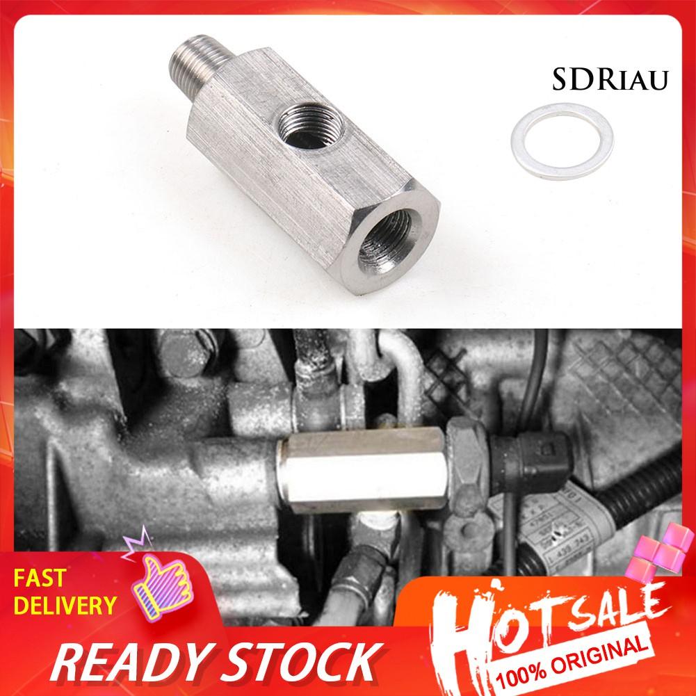 Cảm Biến Áp Suất Dầu Động Cơ 1 / 8inch