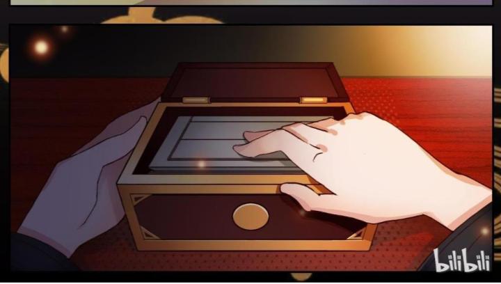 quỷ trộm bạch cốt ngà chapter 1 5