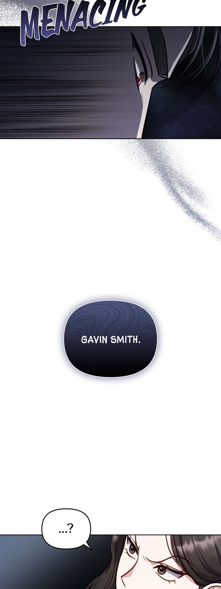 kẻ nghiệp dư chapter 12.1 17