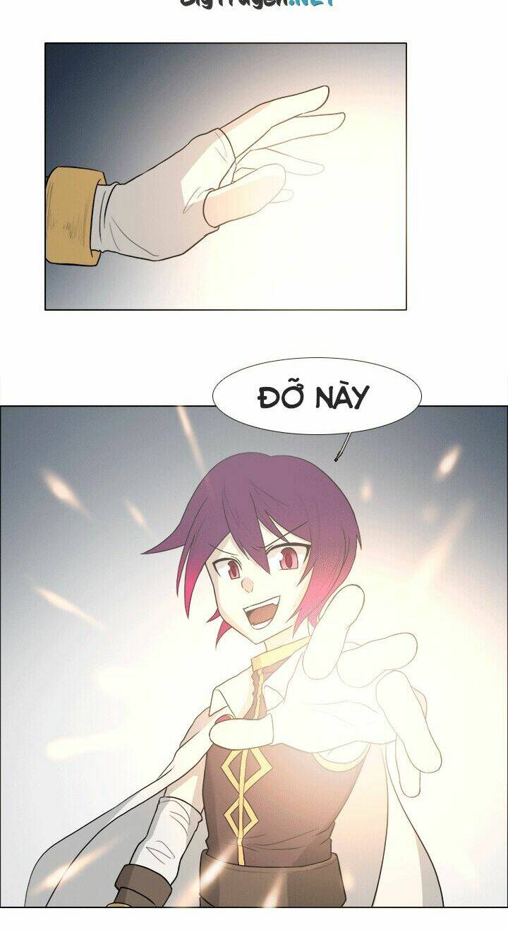 m. m. g. chapter 3 37