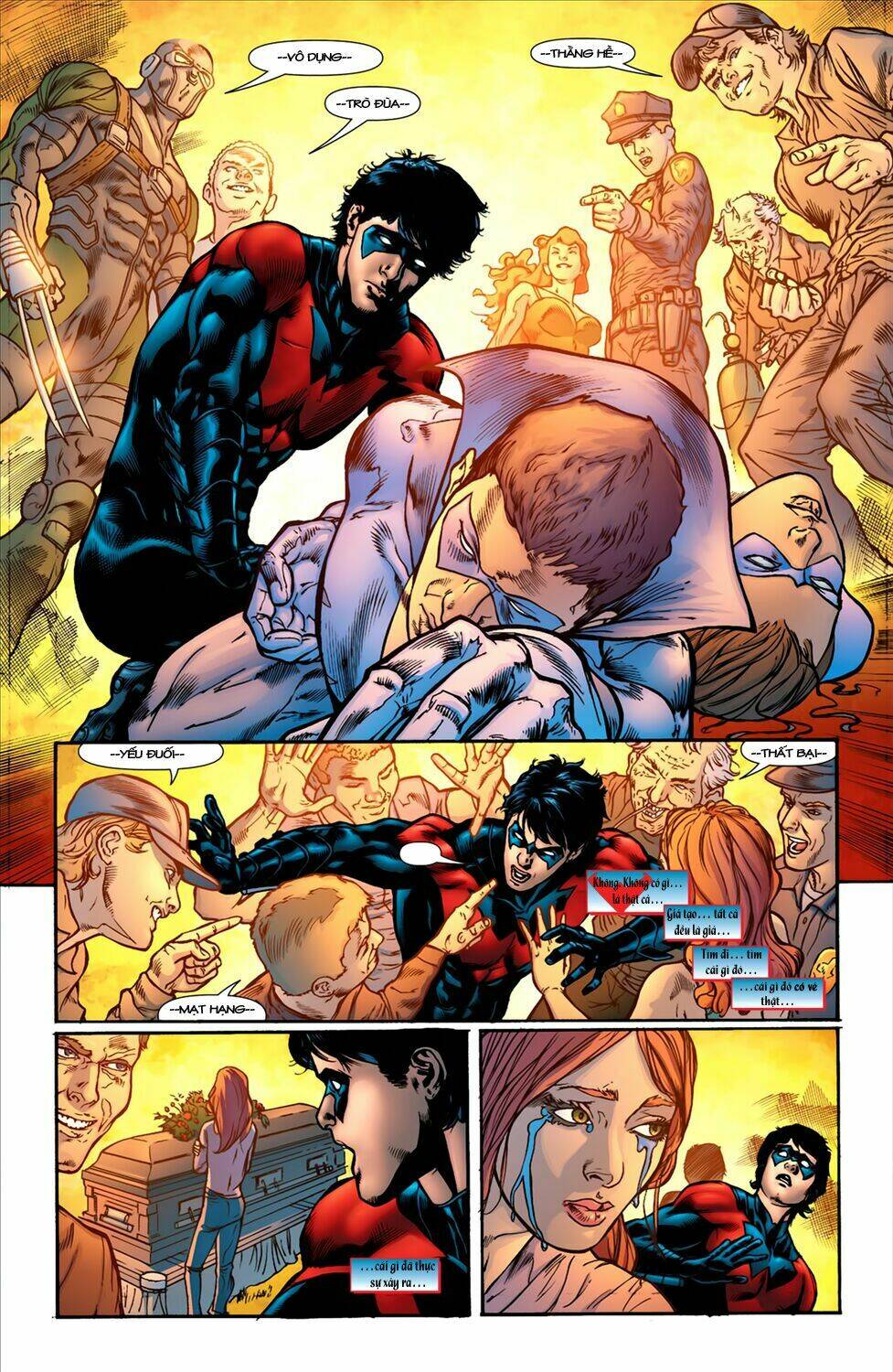 nightwing chapter 3 15