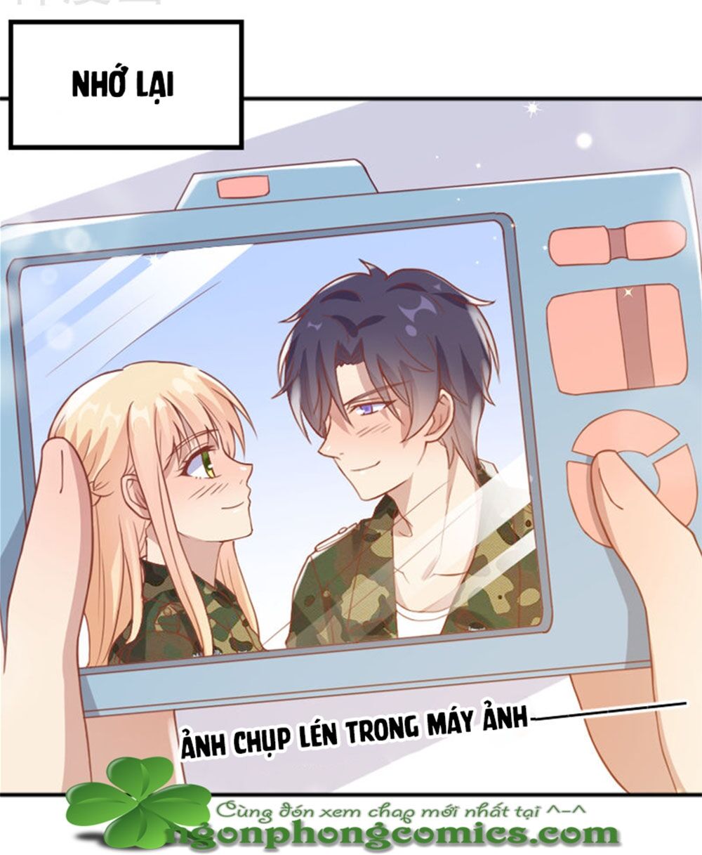 chồng già vợ trẻ trêu nhau hàng ngày chapter 60 38