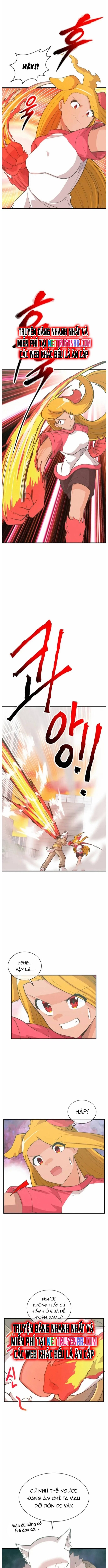 nông dân linh hồn chapter 166 6