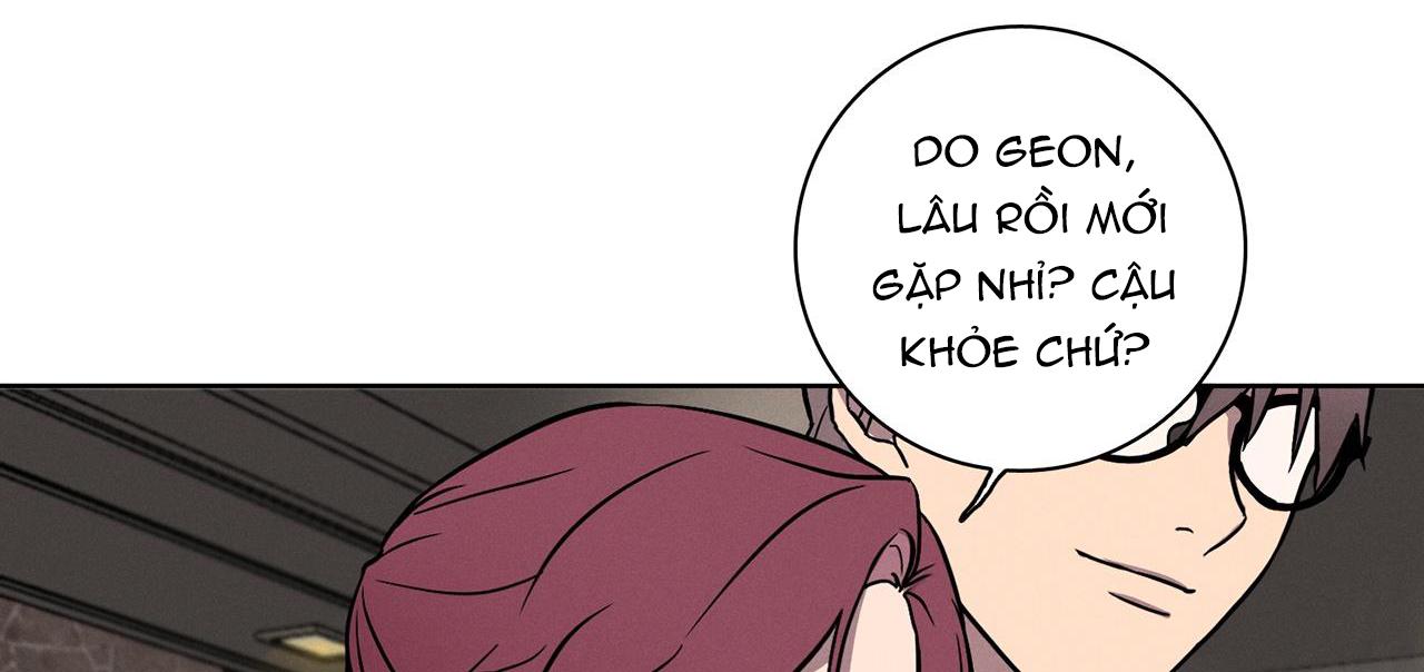 love gym chapter 6 10