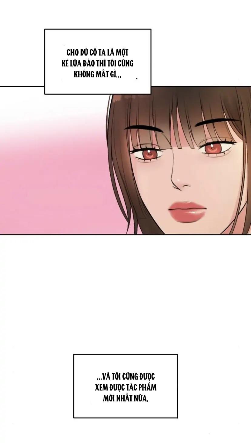 vô tình chapter 26 39