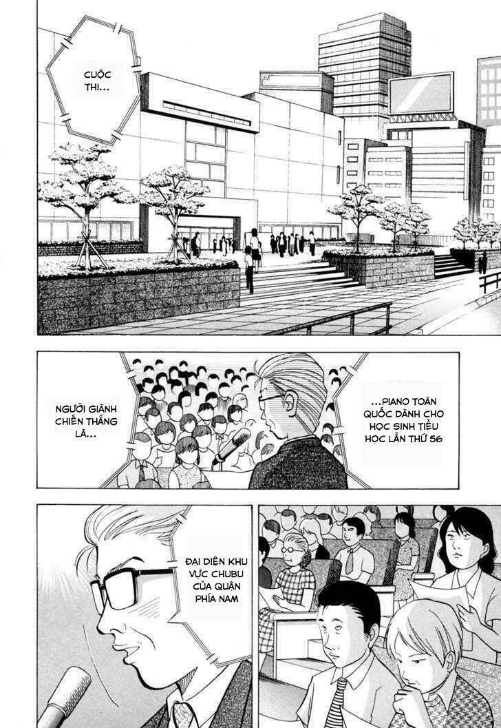 piano no mori chapter 55 17