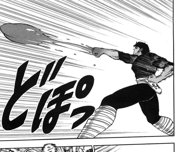 thánh tỏi sành ăn chapter 12 45