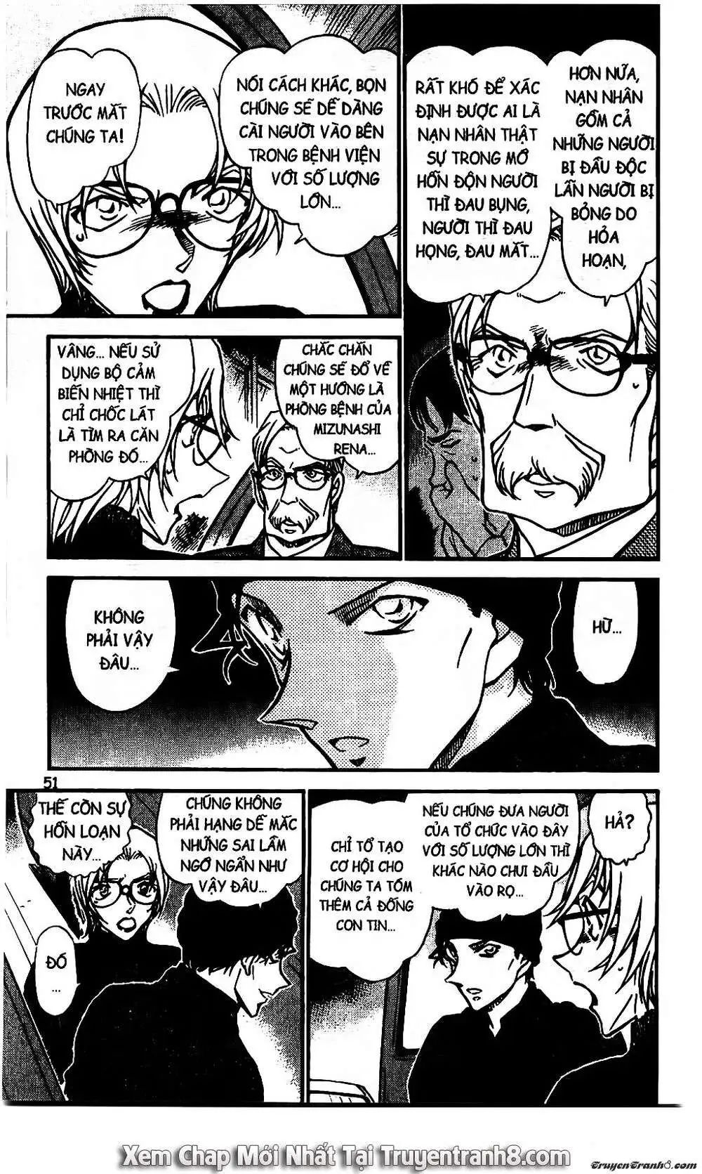 conan chapter 600 17