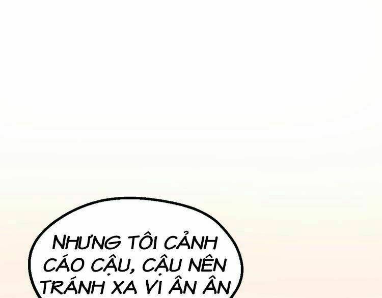 bá vương diễn xuất chapter 3 29