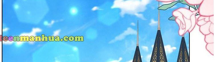 xin hãy kết hôn với em chapter 36 351